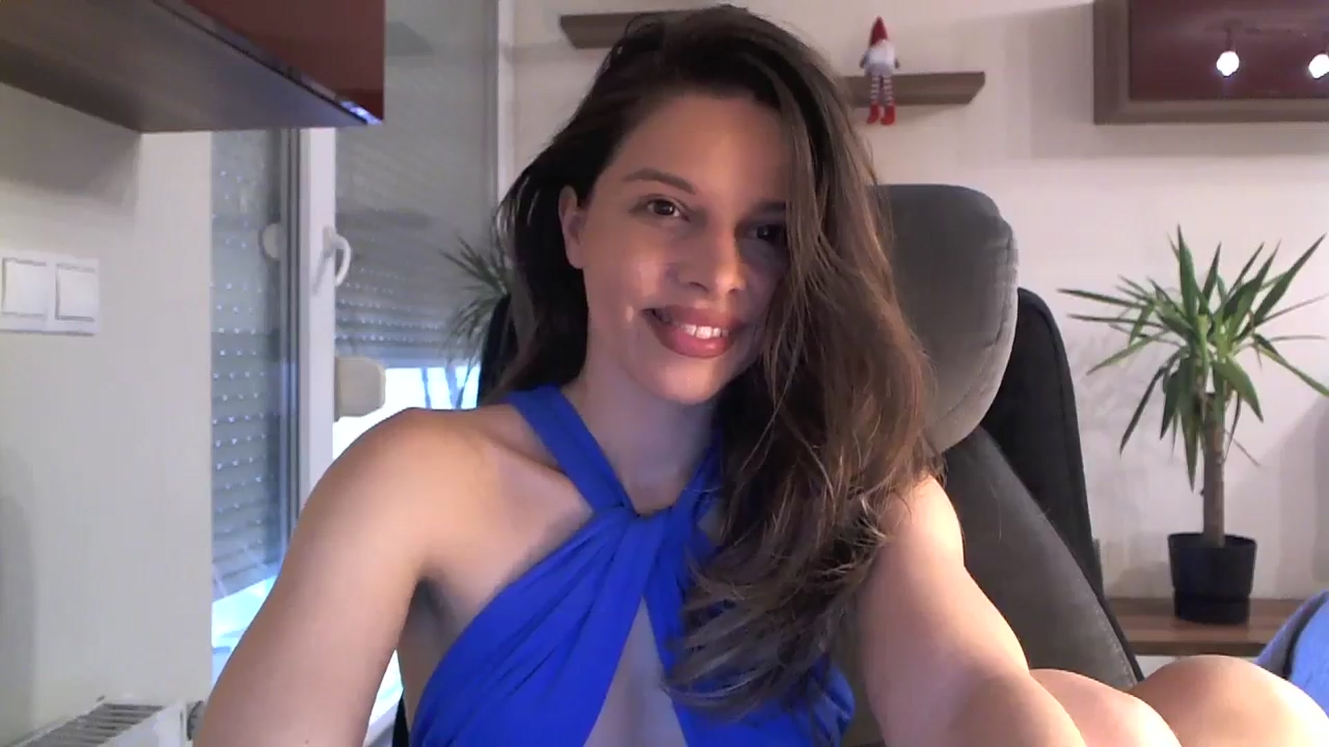 Gallery image thumbnail from Heaven_hot's myfreecams stream on, 01/19/2024, 12:56 image 10 of 20