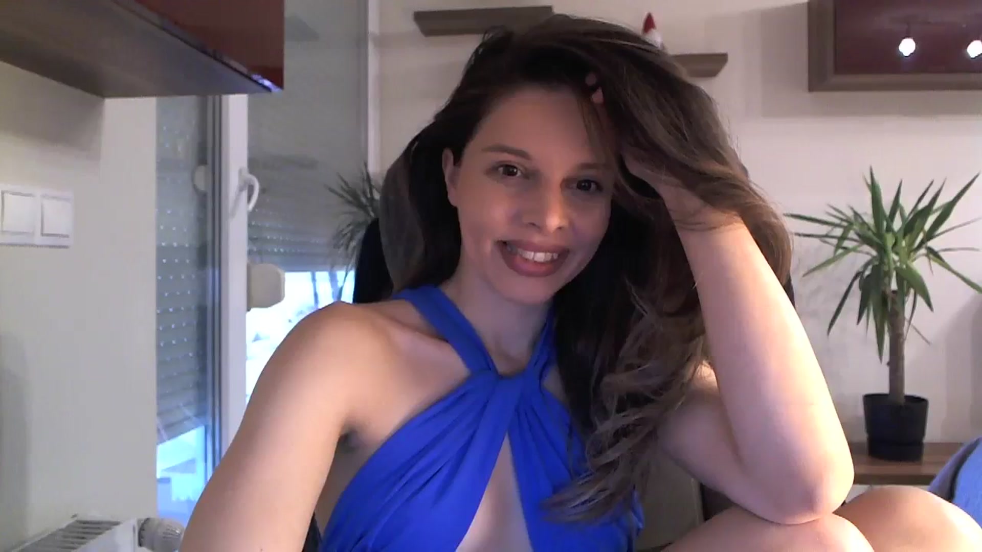 Gallery image thumbnail from Heaven_hot's myfreecams stream on, 01/19/2024, 12:56 image 11 of 20