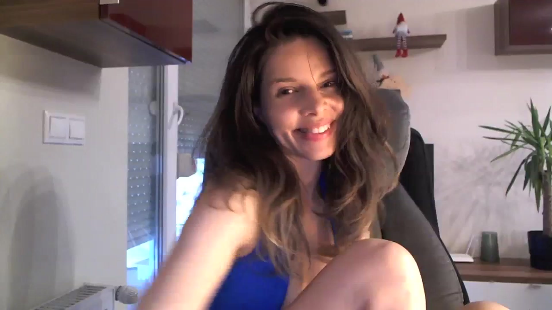 Gallery image thumbnail from Heaven_hot's myfreecams stream on, 01/19/2024, 13:59 image 9 of 20