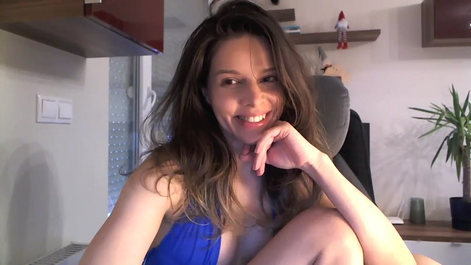 Gallery image thumbnail from Heaven_hot's myfreecams stream on, 01/19/2024, 13:59 image 8 of 20