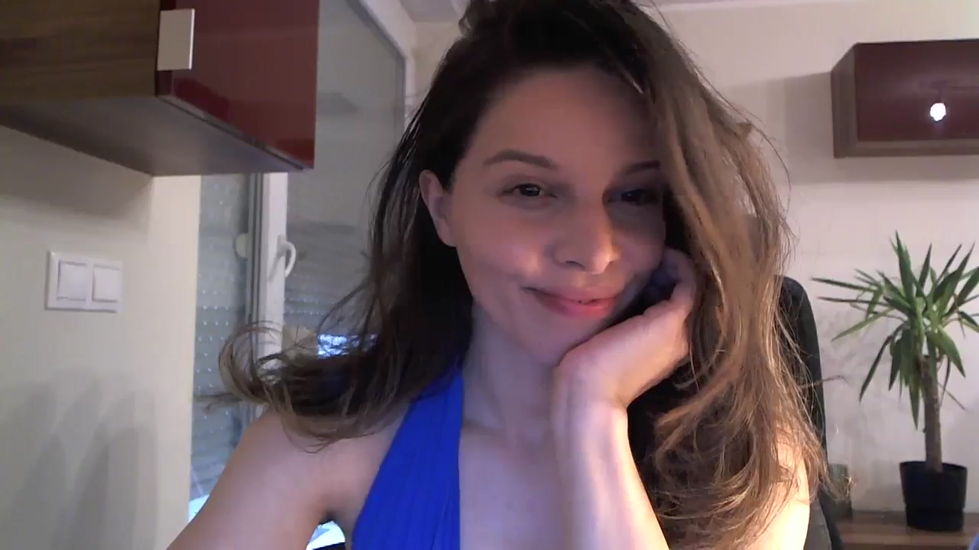 Gallery image thumbnail from Heaven_hot's myfreecams stream on, 01/19/2024, 13:59 image 2 of 20