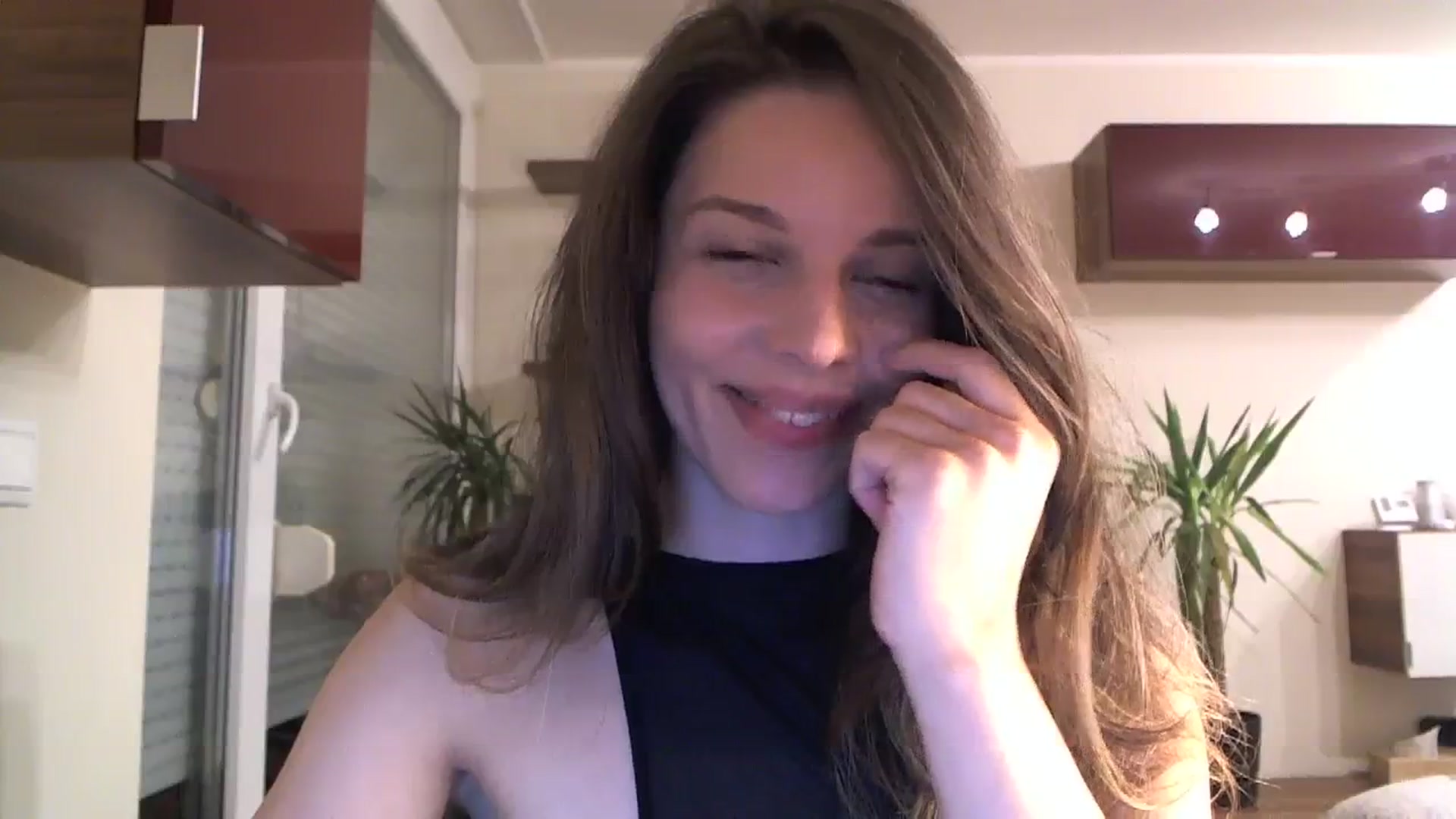 Gallery image thumbnail from Heaven_hot's myfreecams stream on, 01/23/2024, 16:51 image 7 of 20