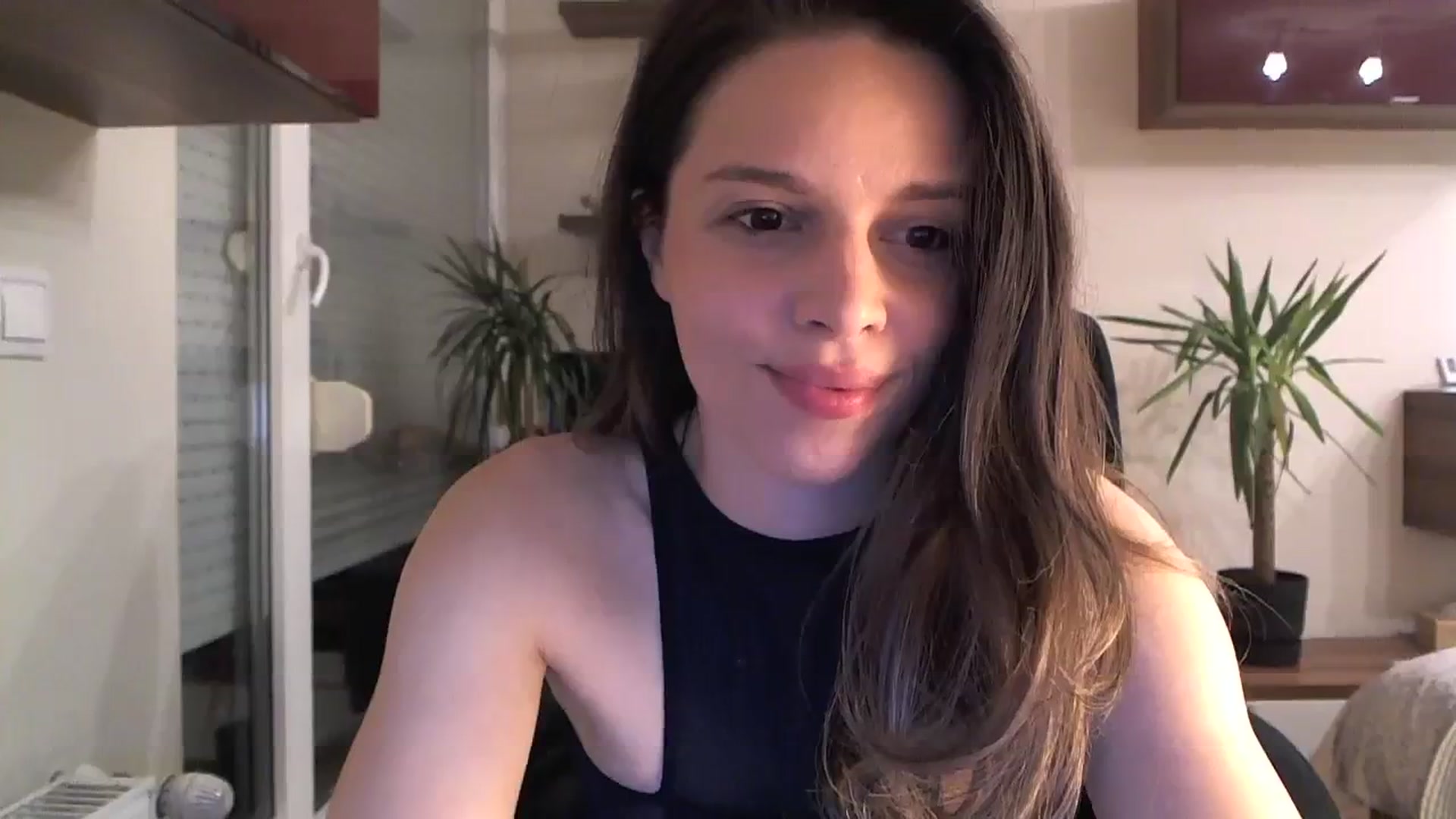 Gallery image thumbnail from Heaven_hot's myfreecams stream on, 01/23/2024, 16:51 image 19 of 20