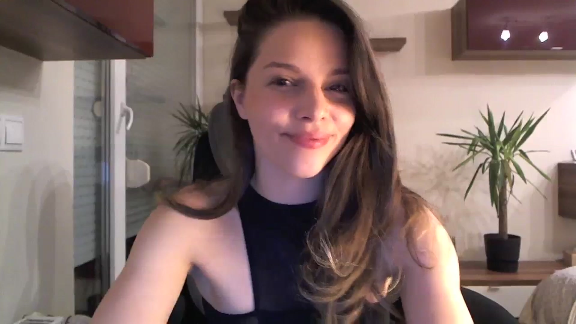 Gallery image thumbnail from Heaven_hot's myfreecams stream on, 01/23/2024, 16:51 image 20 of 20