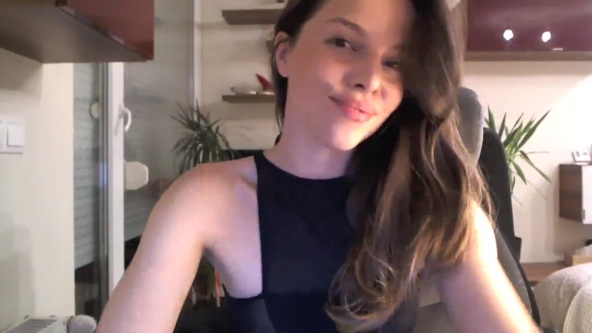 Gallery image thumbnail from Heaven_hot's myfreecams stream on, 01/23/2024, 16:51 image 12 of 20