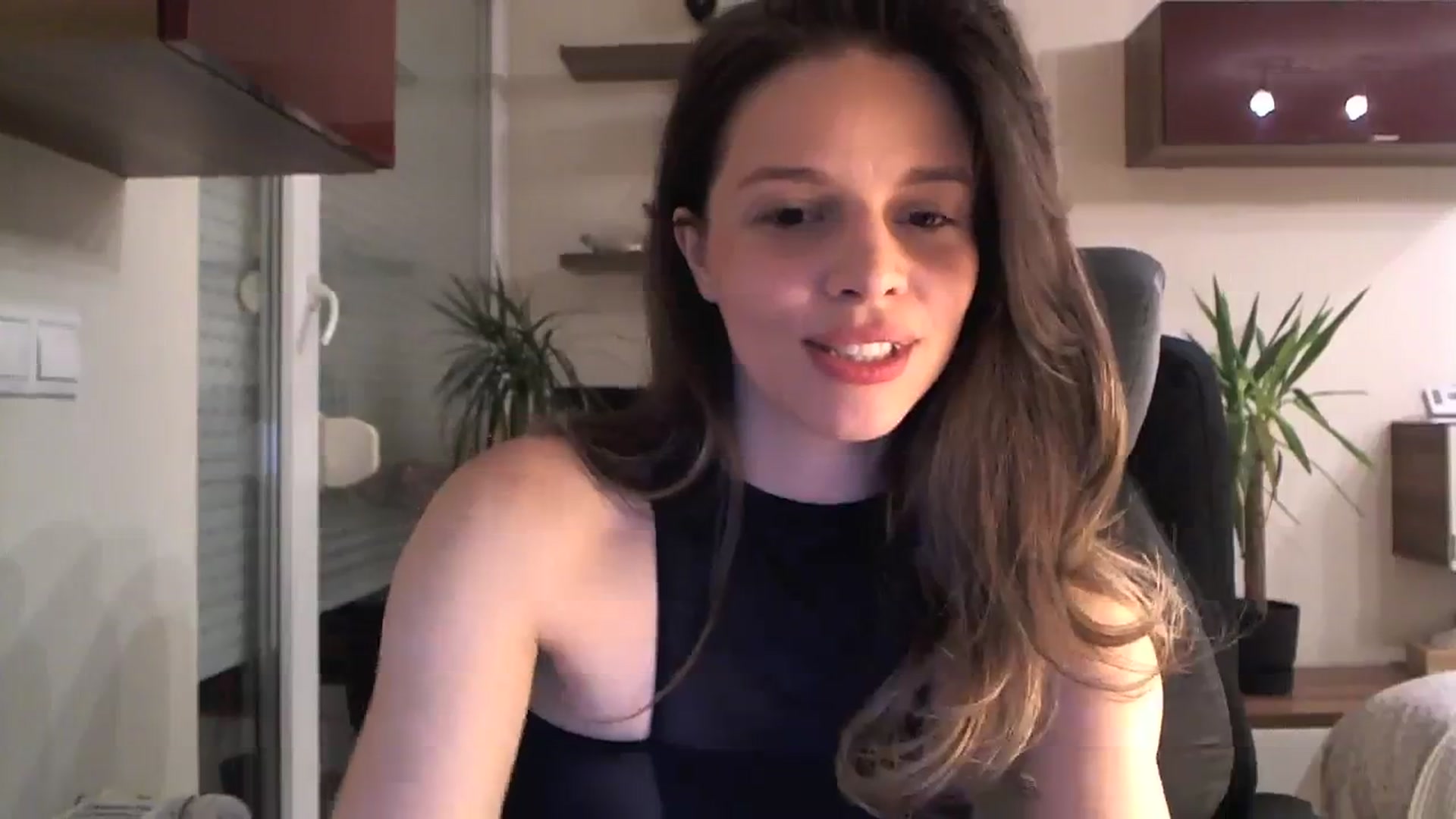 Gallery image thumbnail from Heaven_hot's myfreecams stream on, 01/23/2024, 16:51 image 11 of 20