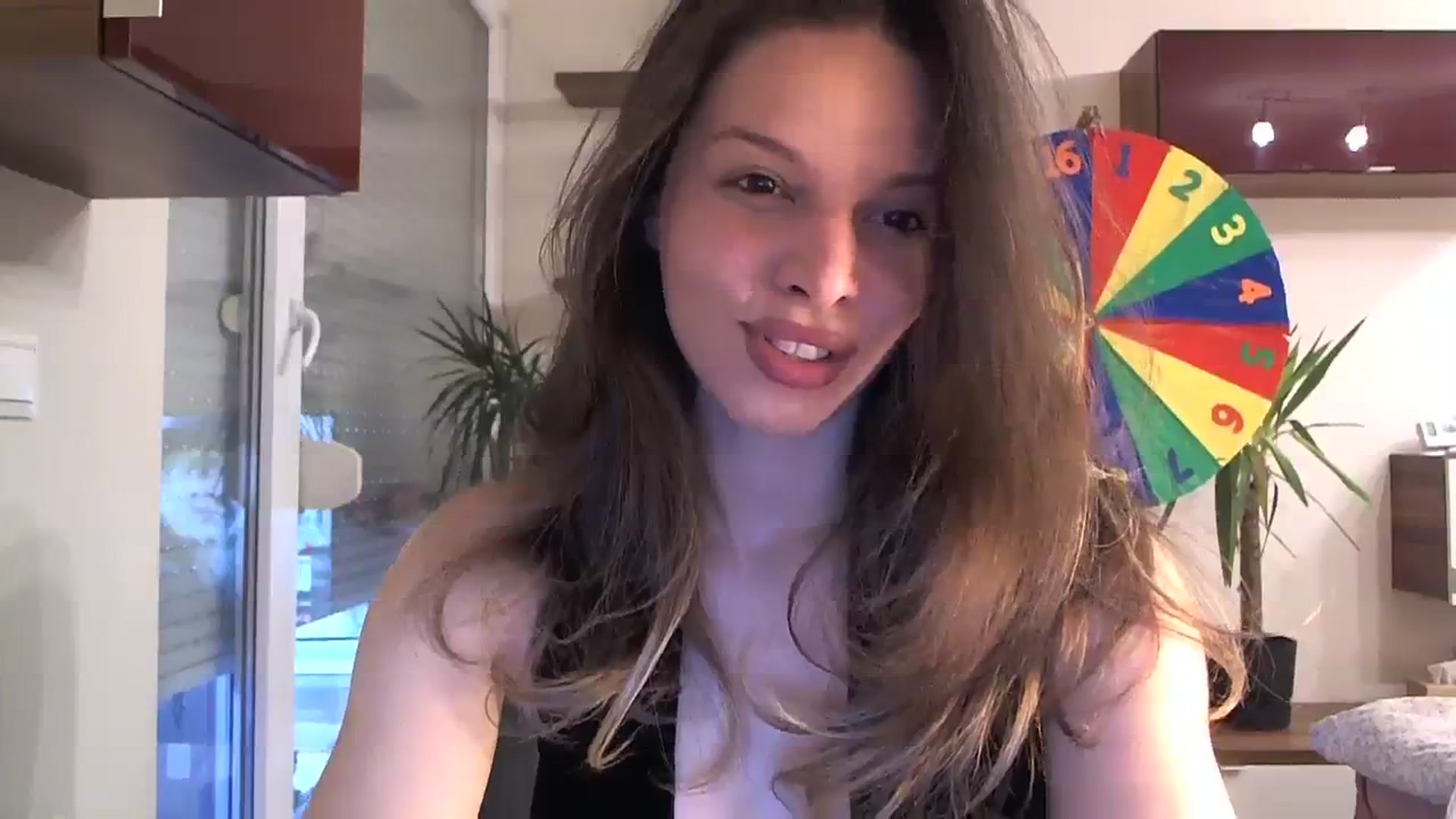 Gallery image thumbnail from Heaven_hot's myfreecams stream on, 01/24/2024, 15:14 image 7 of 20