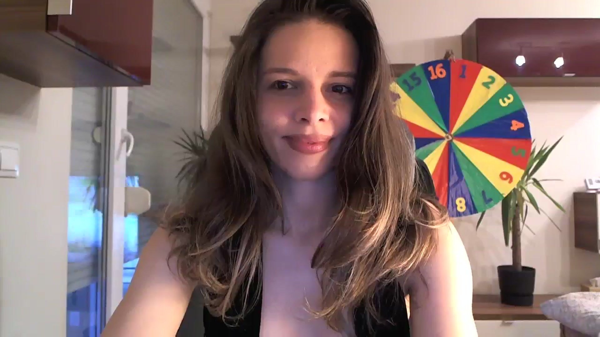 Gallery image thumbnail from Heaven_hot's myfreecams stream on, 01/24/2024, 15:14 image 20 of 20