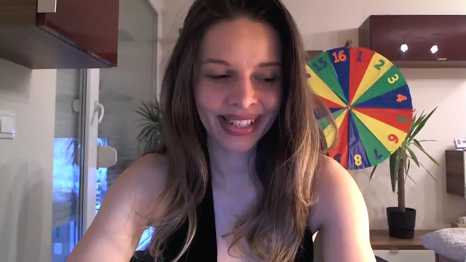 Gallery image thumbnail from Heaven_hot's myfreecams stream on, 01/24/2024, 15:14 image 13 of 20