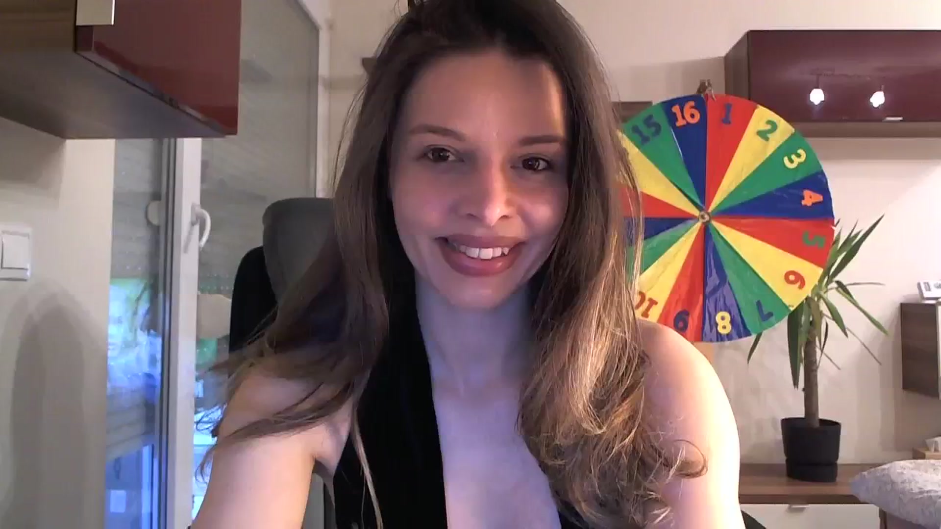 Gallery image thumbnail from Heaven_hot's myfreecams stream on, 01/24/2024, 15:14 image 10 of 20