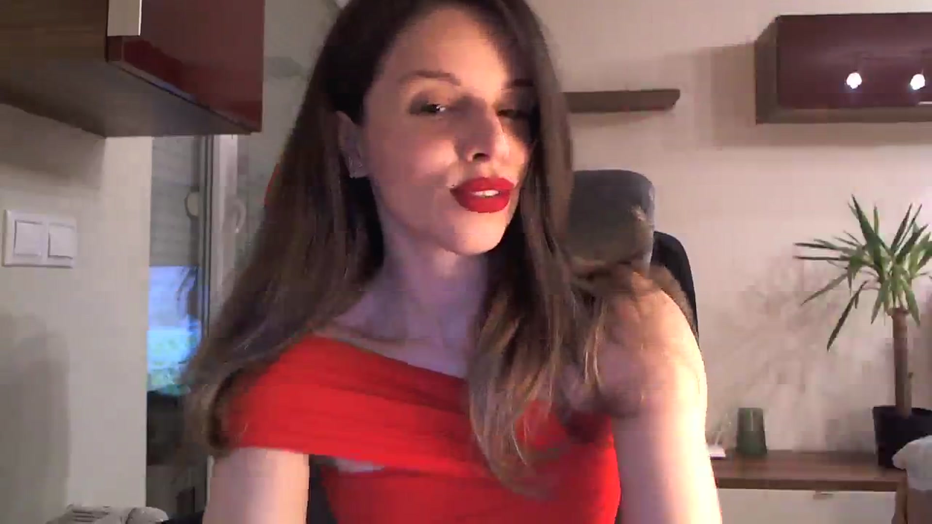 Gallery image thumbnail from Heaven_hot's myfreecams stream on, 01/26/2024, 17:44 image 4 of 20
