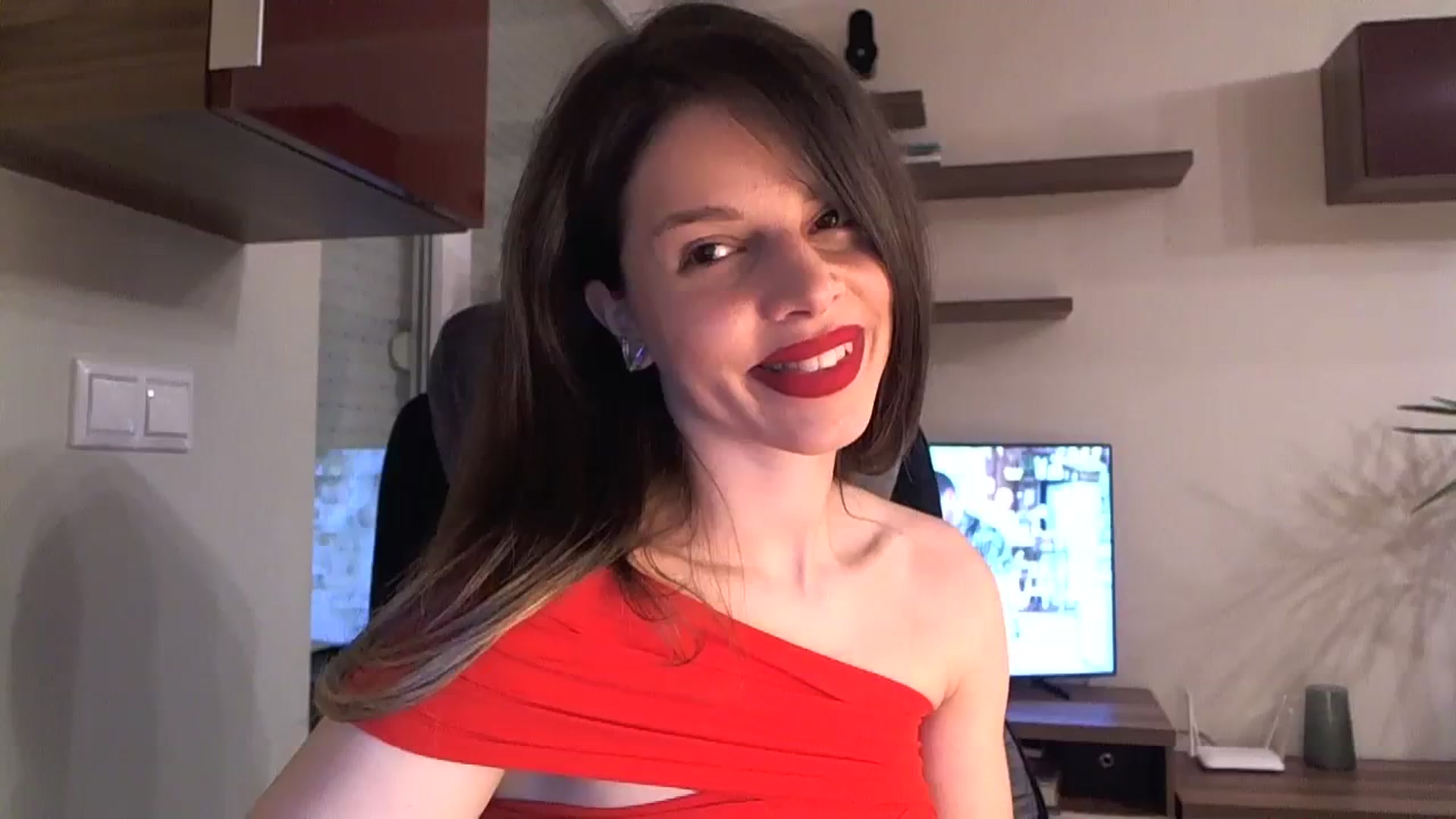 Gallery image thumbnail from Heaven_hot's myfreecams stream on, 01/26/2024, 17:44 image 11 of 20