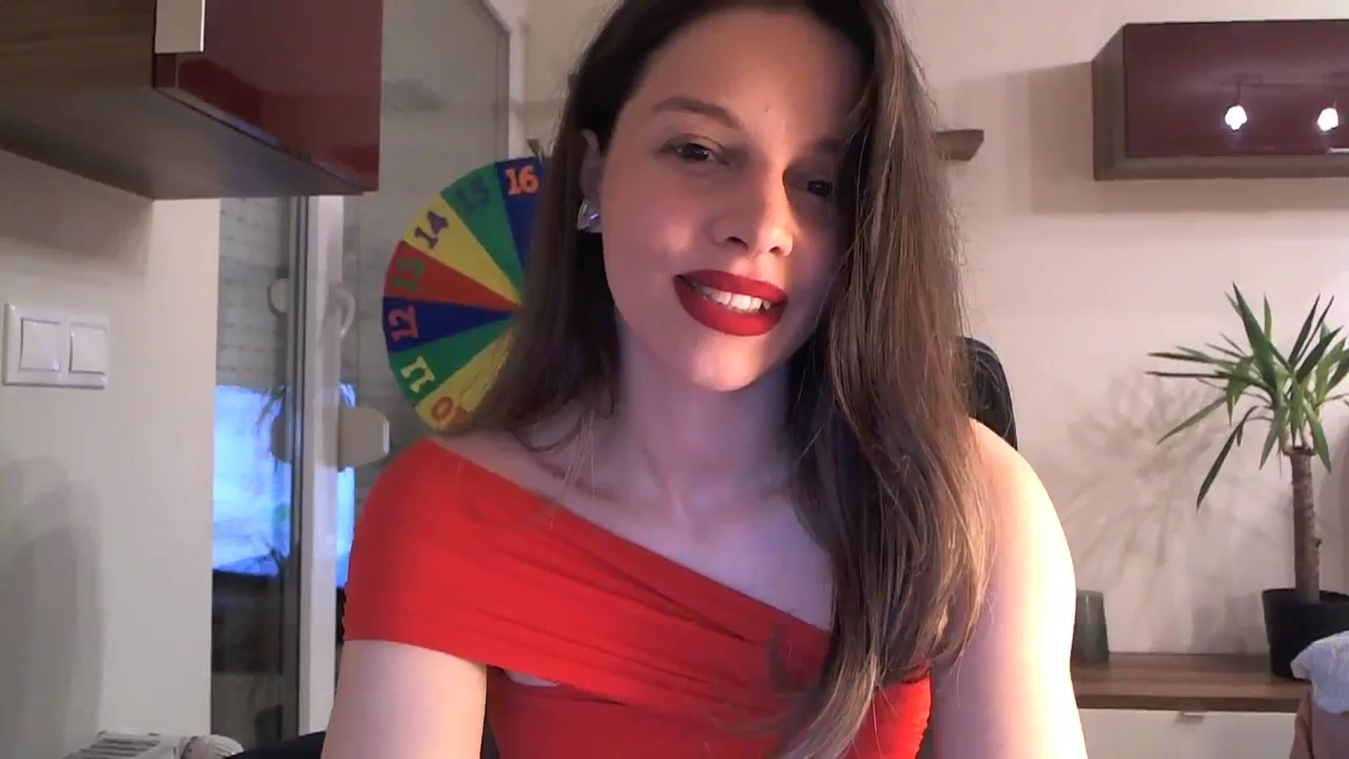 Gallery image thumbnail from Heaven_hot's myfreecams stream on, 01/26/2024, 17:44 image 3 of 20