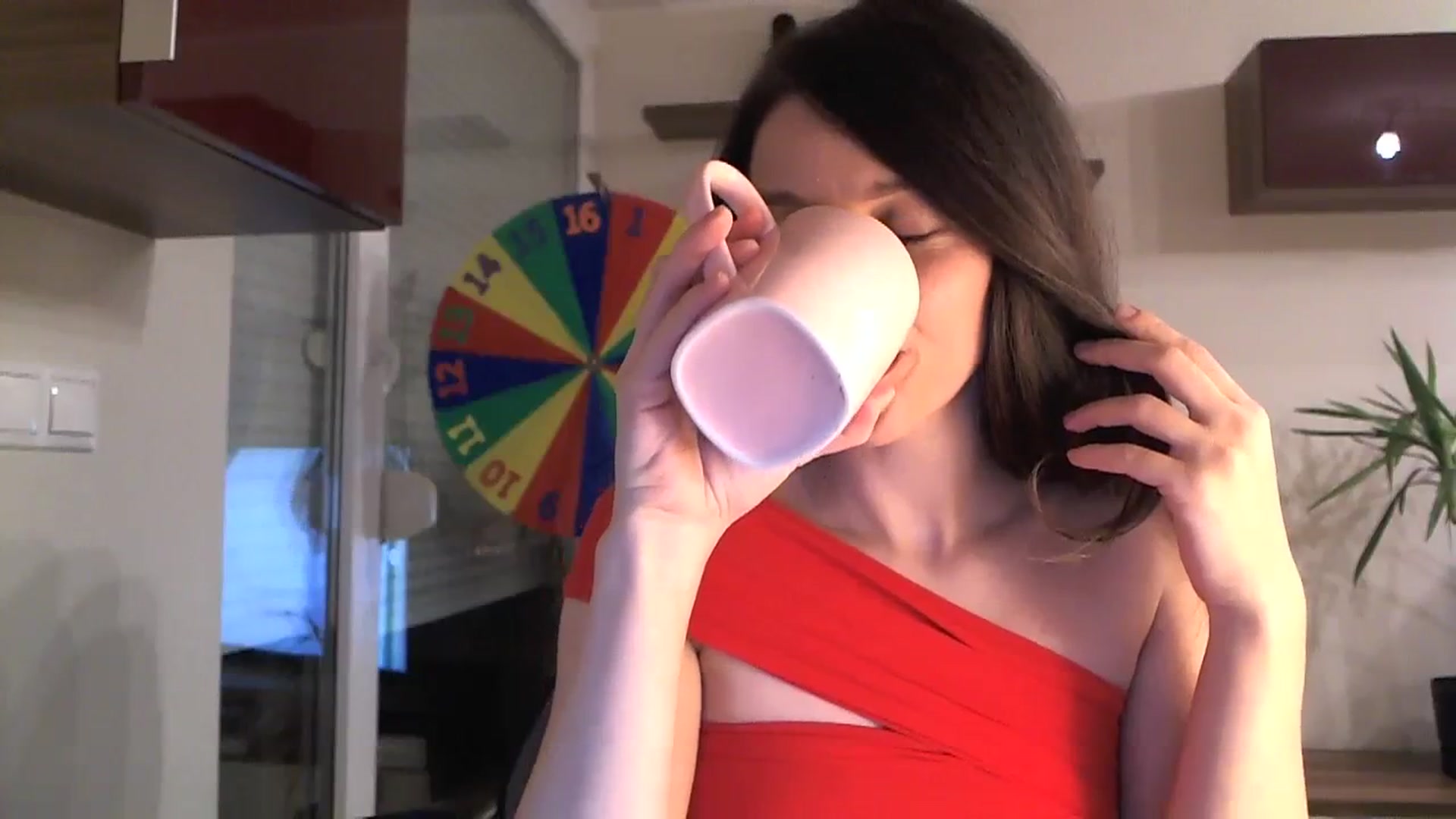 Gallery image thumbnail from Heaven_hot's myfreecams stream on, 01/26/2024, 17:44 image 14 of 20