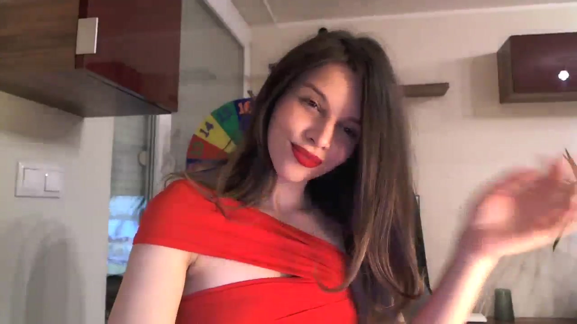 Gallery image thumbnail from Heaven_hot's myfreecams stream on, 01/26/2024, 17:44 image 18 of 20
