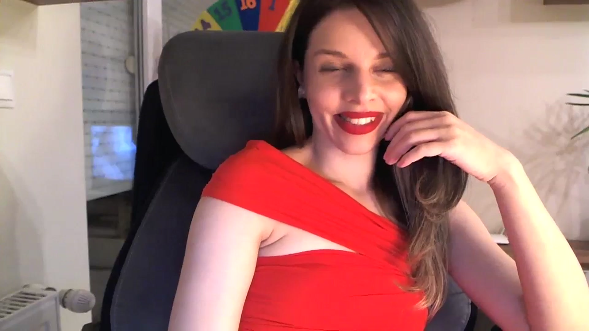 Gallery image thumbnail from Heaven_hot's myfreecams stream on, 01/26/2024, 17:44 image 19 of 20