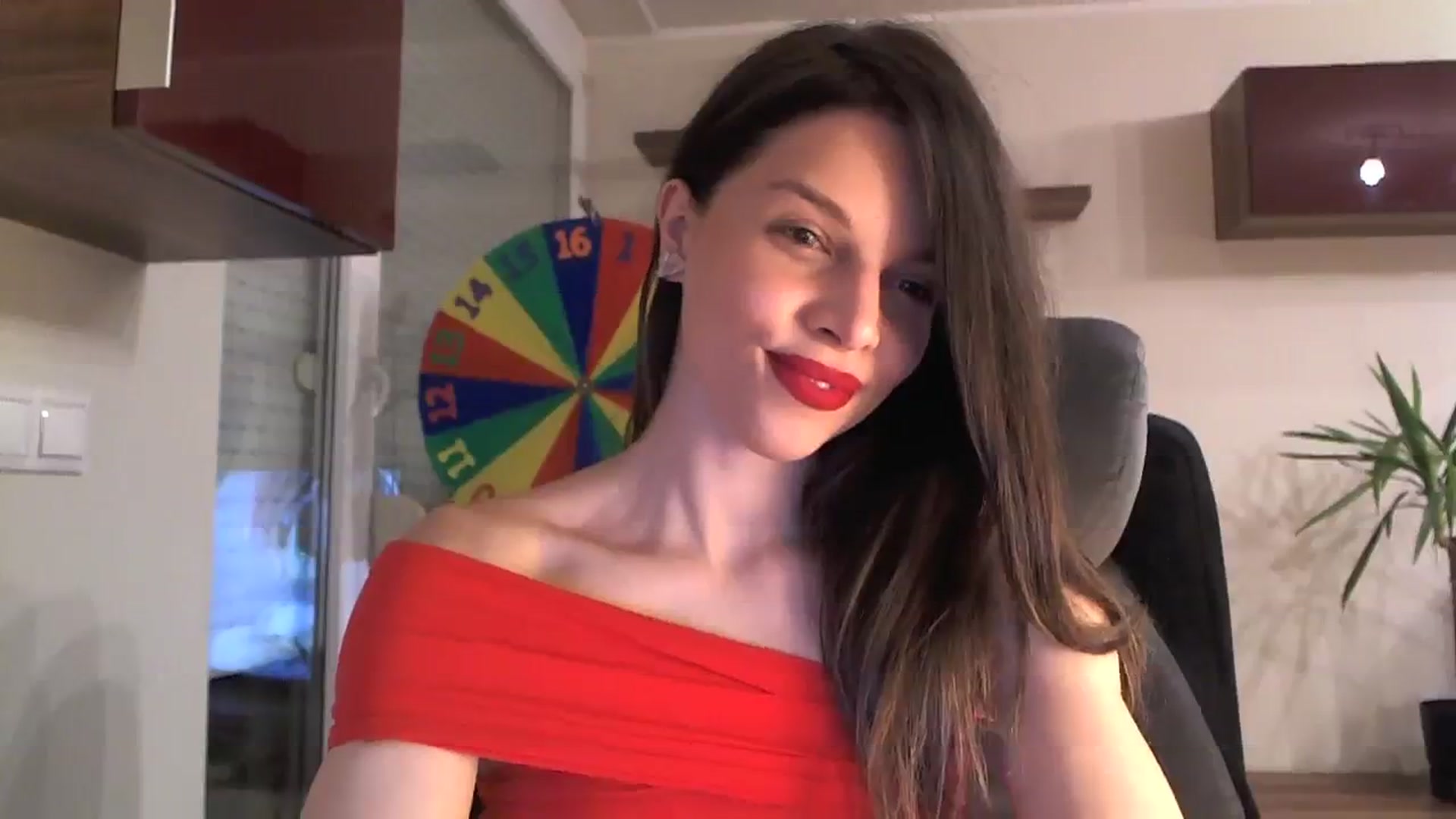Gallery image thumbnail from Heaven_hot's myfreecams stream on, 01/26/2024, 17:44 image 15 of 20