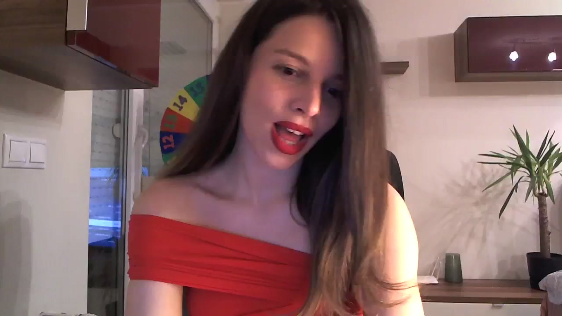 Gallery image thumbnail from Heaven_hot's myfreecams stream on, 01/26/2024, 17:44 image 1 of 20