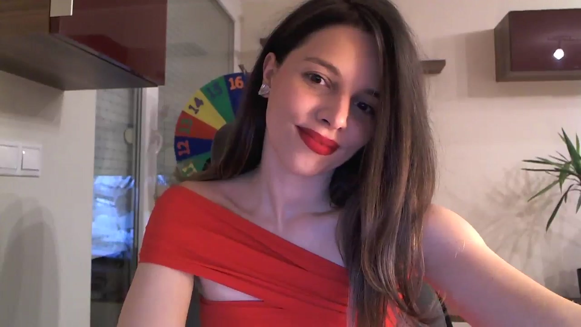 Gallery image thumbnail from Heaven_hot's myfreecams stream on, 01/26/2024, 17:44 image 6 of 20