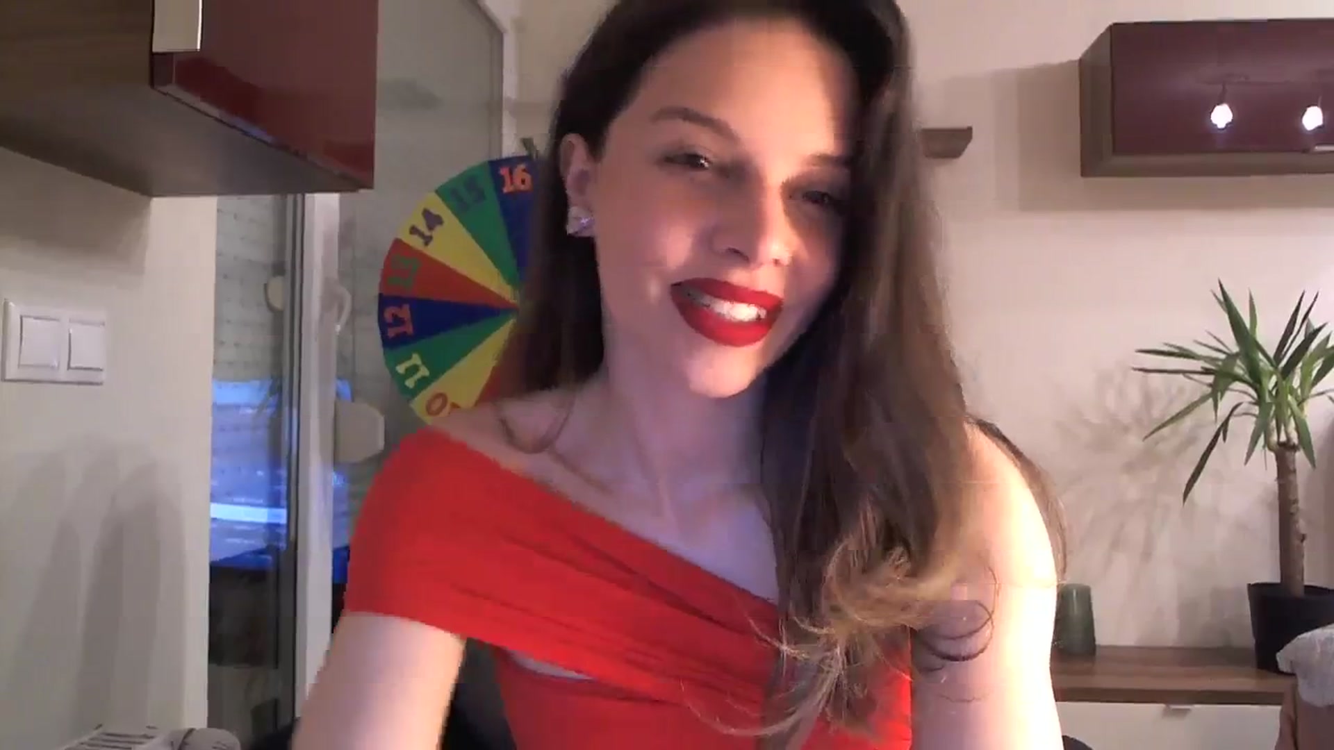 Gallery image thumbnail from Heaven_hot's myfreecams stream on, 01/26/2024, 17:44 image 2 of 20