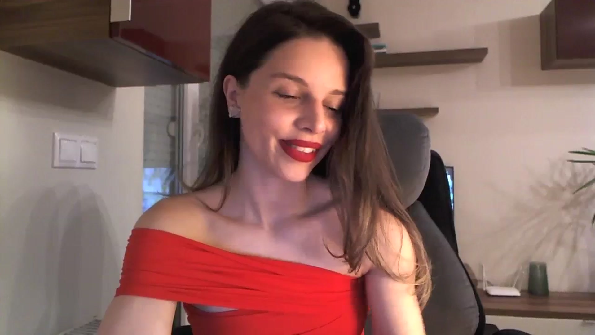 Gallery image thumbnail from Heaven_hot's myfreecams stream on, 01/26/2024, 17:44 image 20 of 20