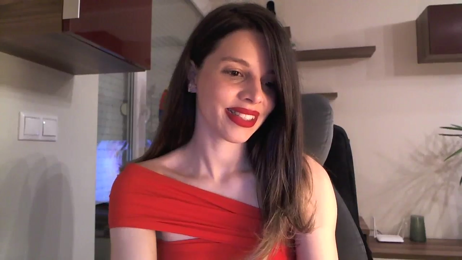 Gallery image thumbnail from Heaven_hot's myfreecams stream on, 01/26/2024, 17:44 image 8 of 20