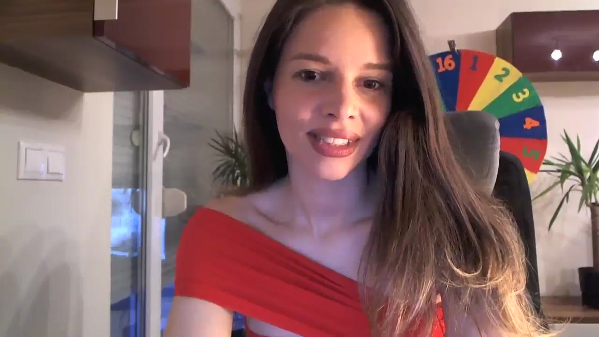 Gallery image thumbnail from Heaven_hot's myfreecams stream on, 01/27/2024, 06:29 image 14 of 20