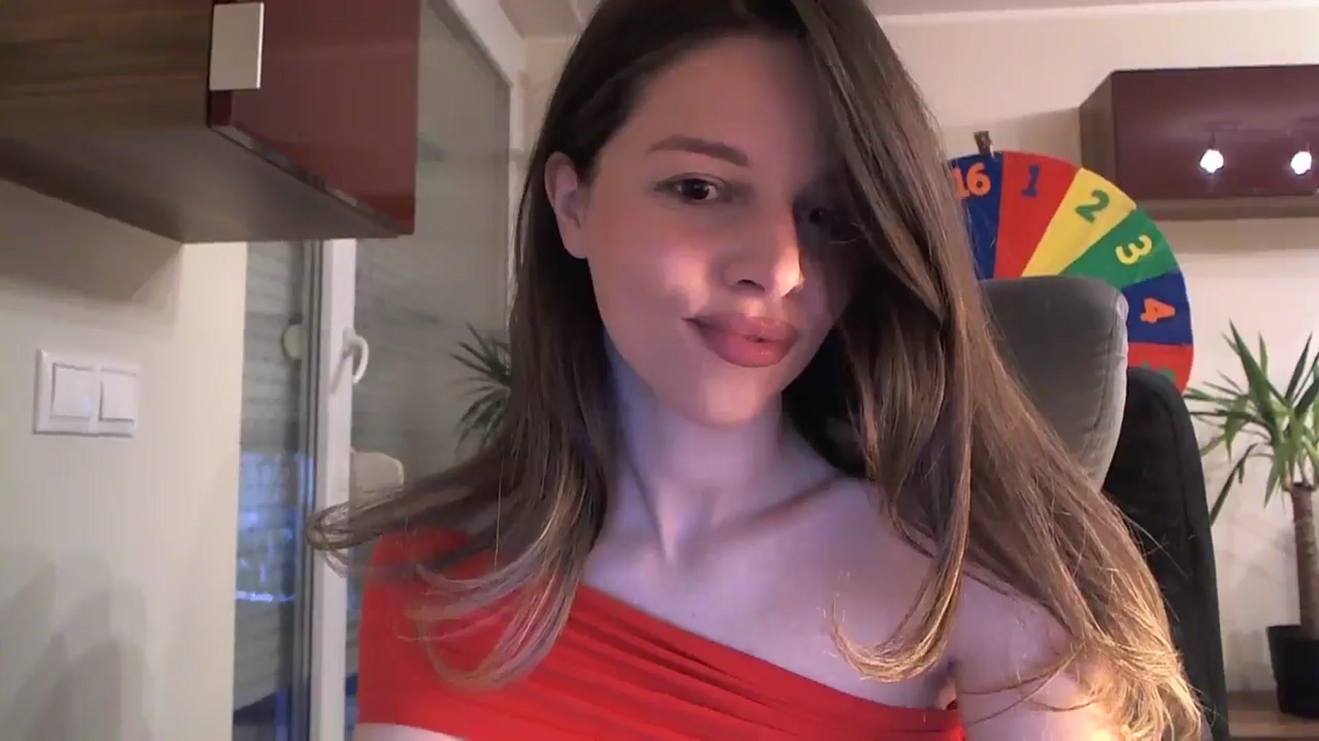 Gallery image thumbnail from Heaven_hot's myfreecams stream on, 01/27/2024, 06:29 image 10 of 20