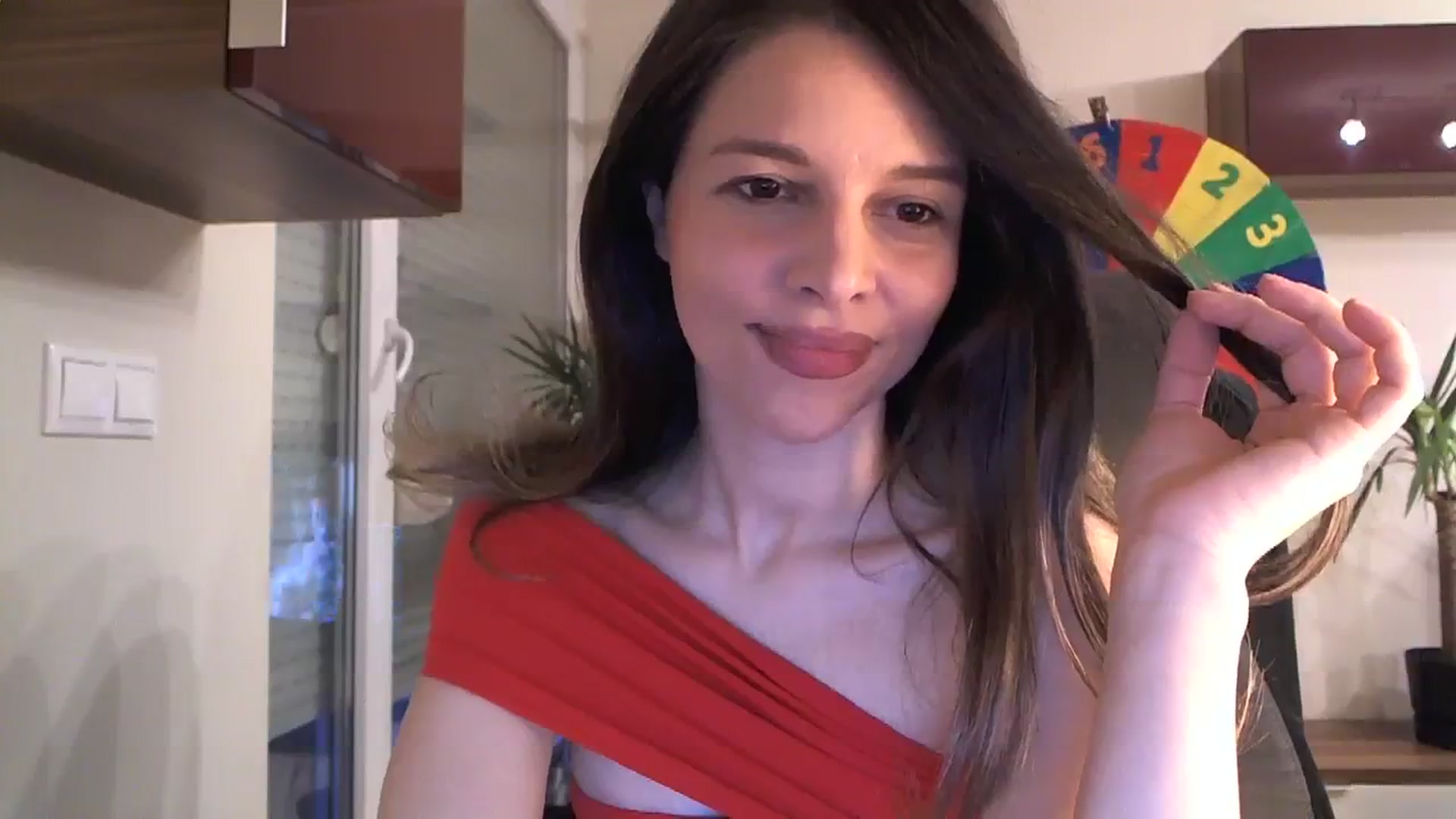 Gallery image thumbnail from Heaven_hot's myfreecams stream on, 01/27/2024, 06:29 image 12 of 20