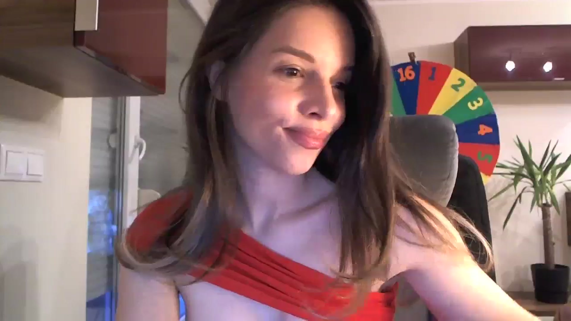 Gallery image thumbnail from Heaven_hot's myfreecams stream on, 01/27/2024, 06:29 image 19 of 20