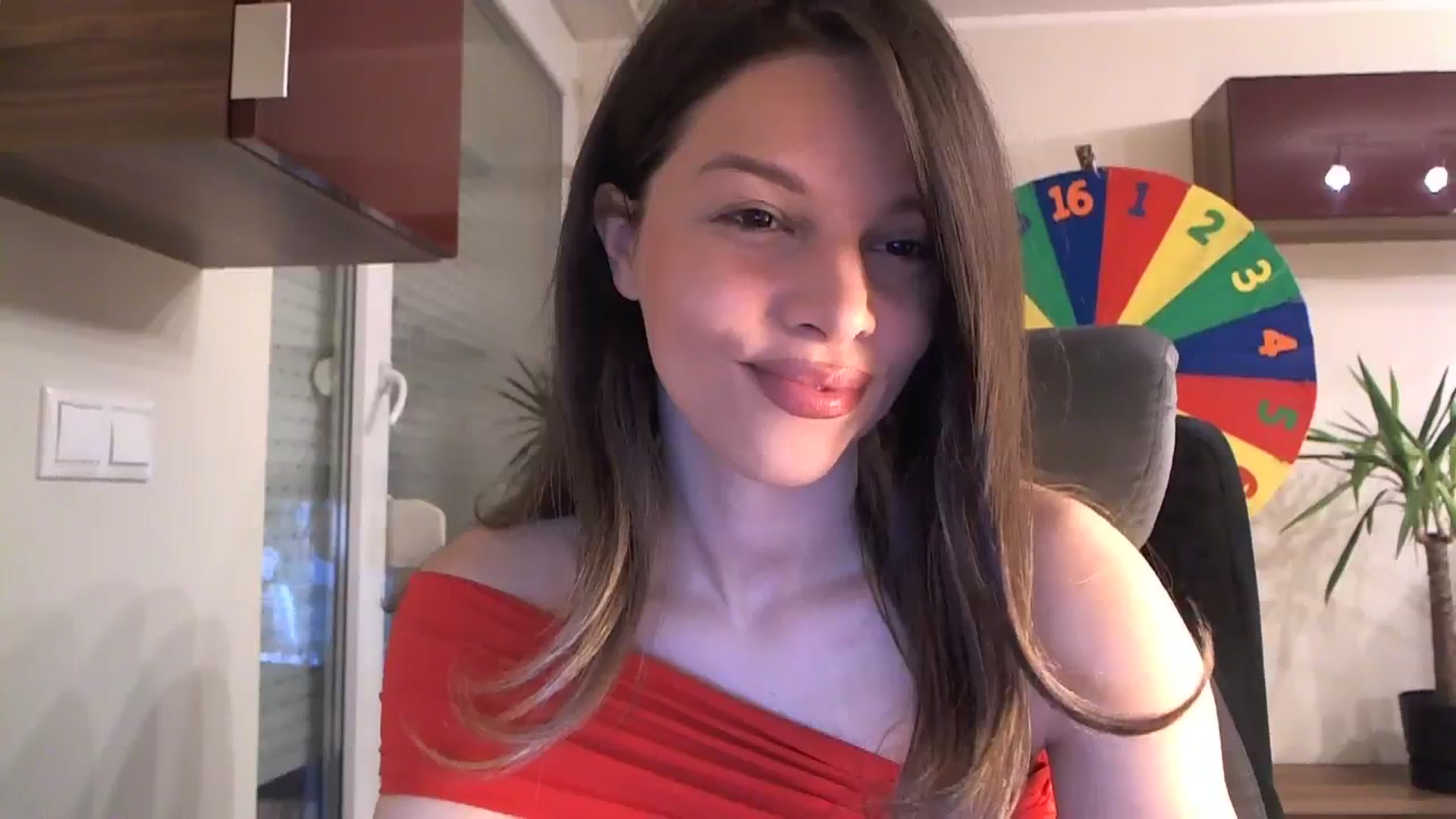 Gallery image thumbnail from Heaven_hot's myfreecams stream on, 01/27/2024, 06:29 image 8 of 20