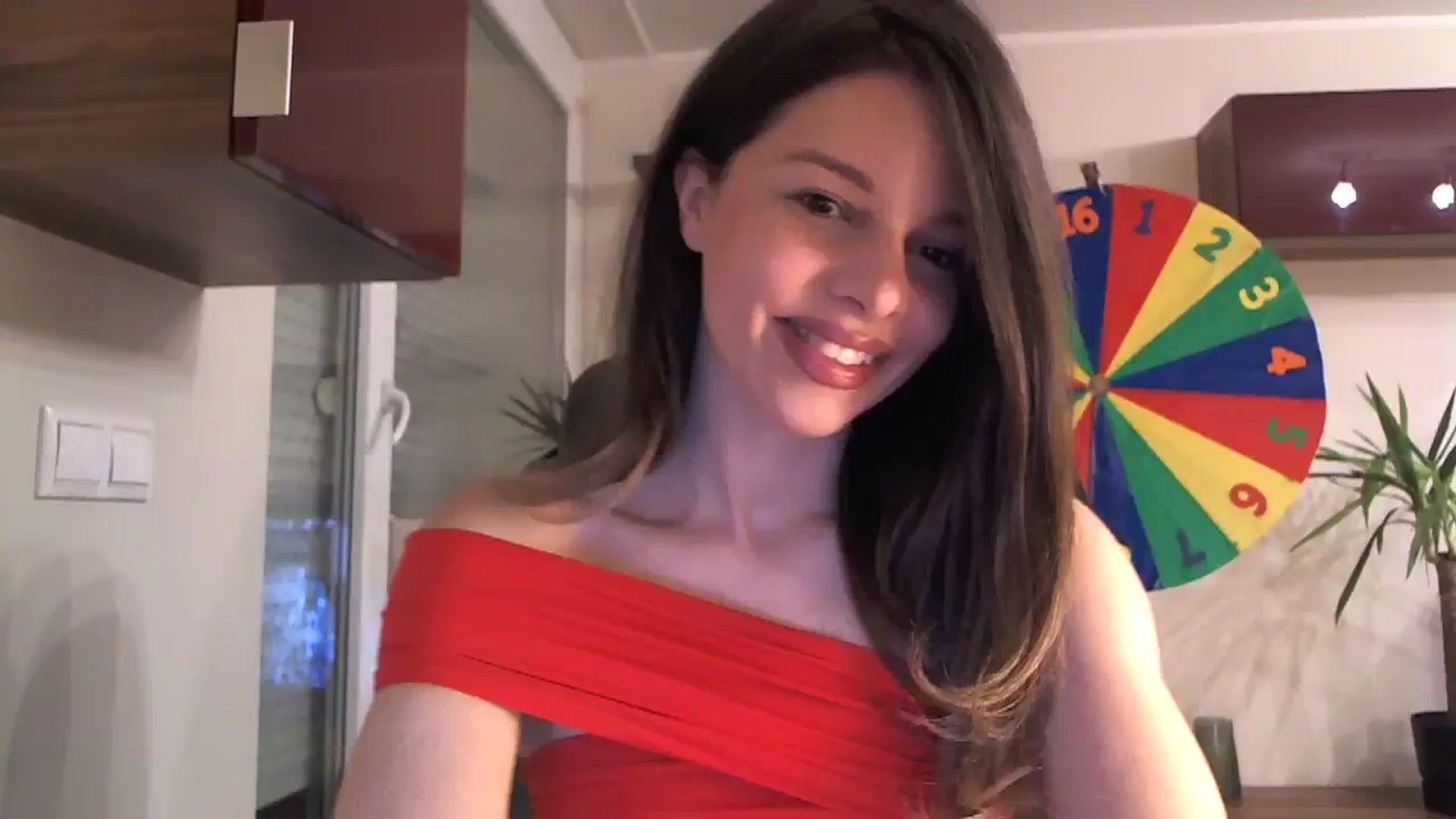 Gallery image thumbnail from Heaven_hot's myfreecams stream on, 01/27/2024, 06:29 image 1 of 20