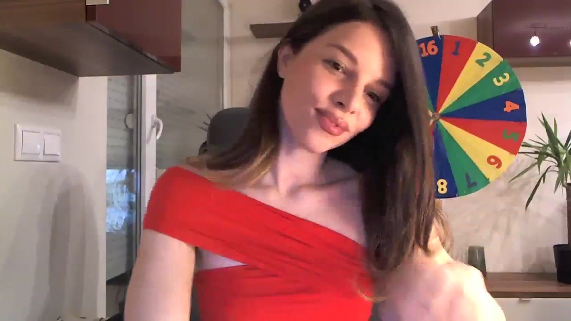 Gallery image thumbnail from Heaven_hot's myfreecams stream on, 01/27/2024, 06:29 image 3 of 20