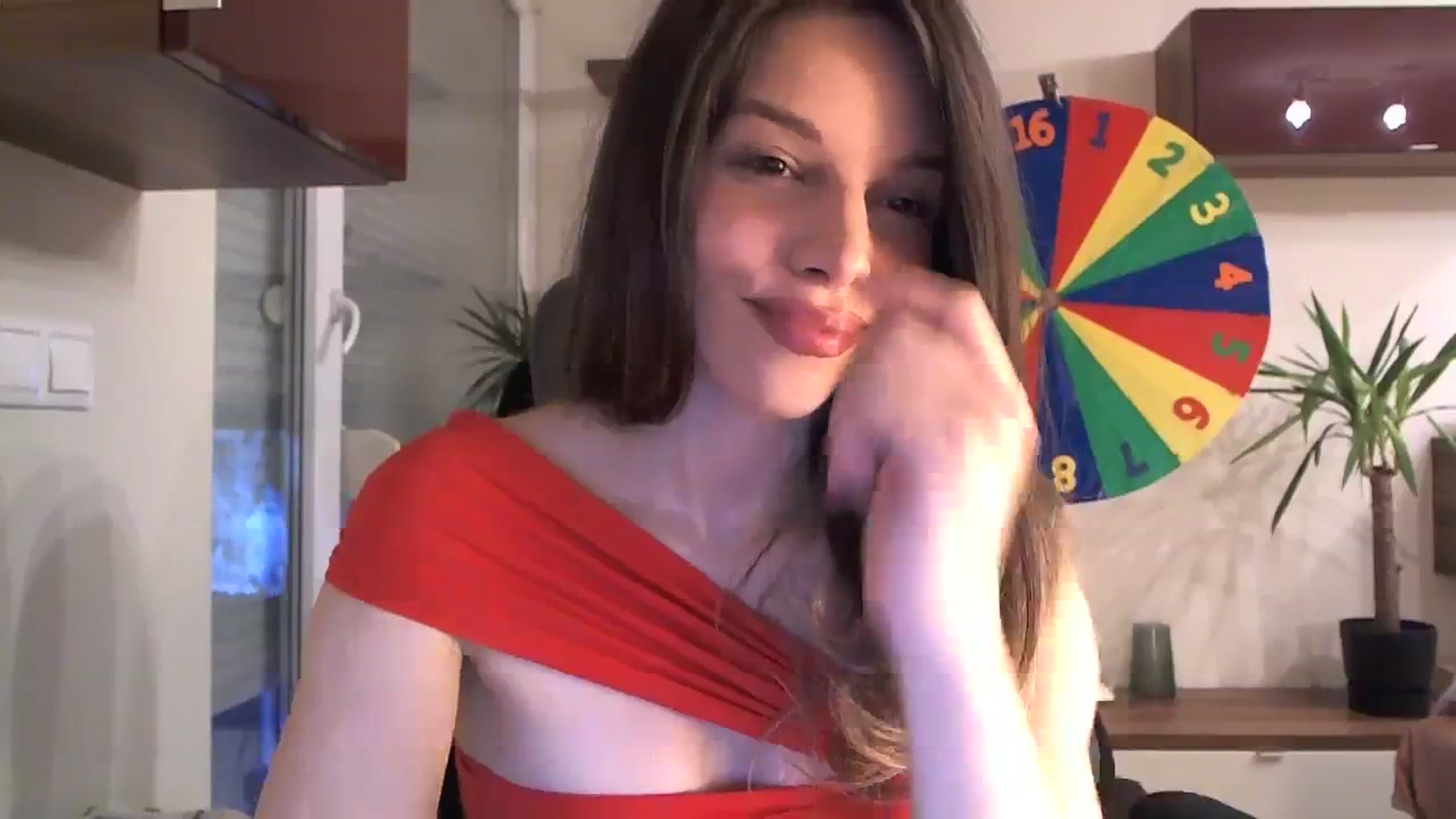 Gallery image thumbnail from Heaven_hot's myfreecams stream on, 01/27/2024, 06:29 image 17 of 20