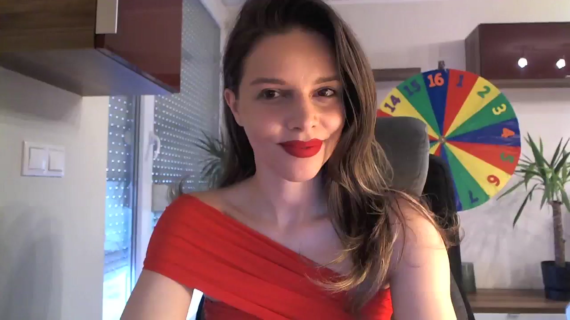 Gallery image thumbnail from Heaven_hot's myfreecams stream on, 01/27/2024, 12:53 image 11 of 20