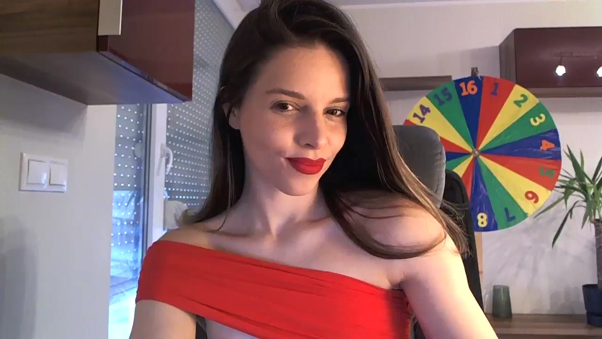 Gallery image thumbnail from Heaven_hot's myfreecams stream on, 01/27/2024, 12:53 image 1 of 20