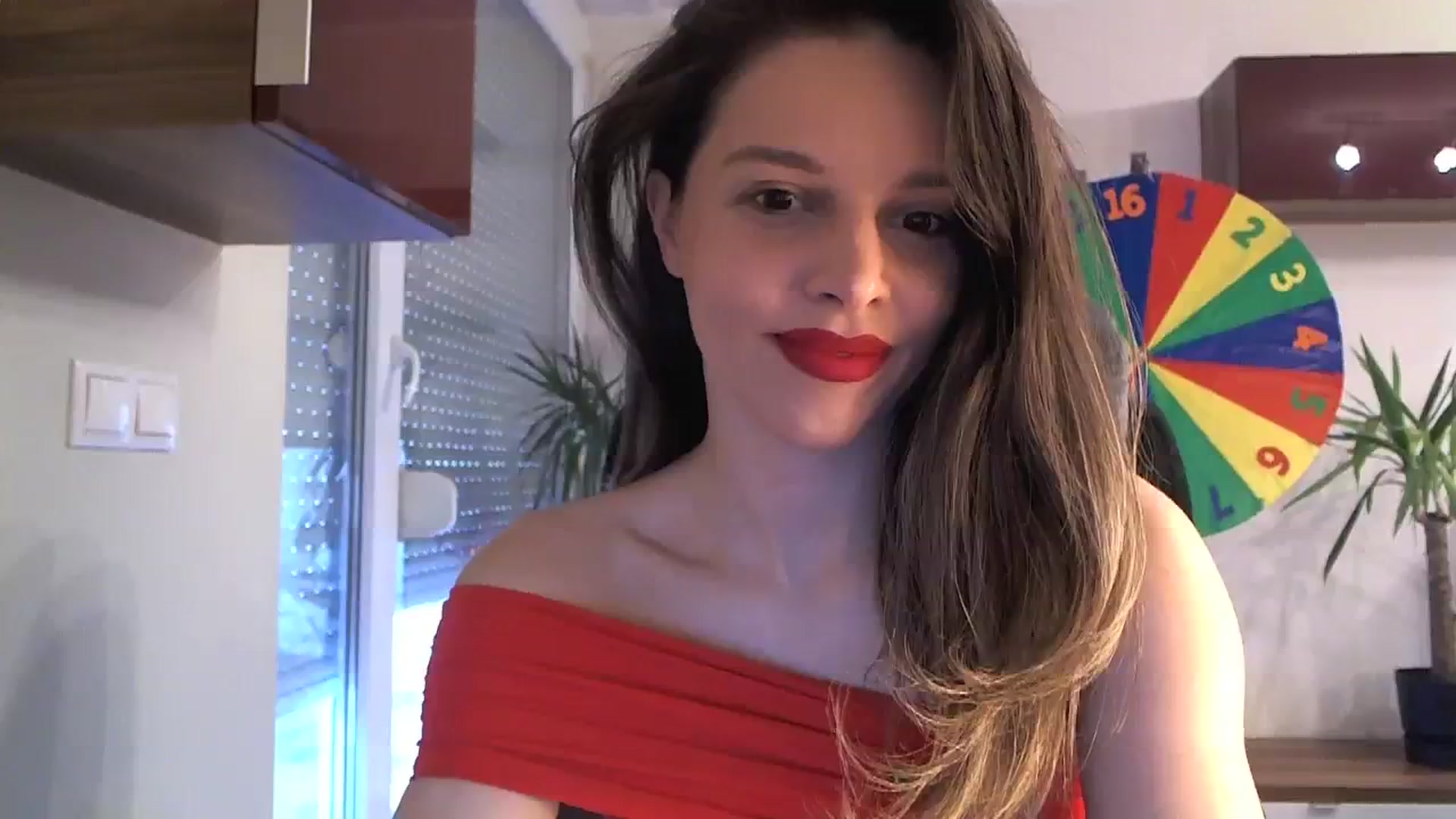 Gallery image thumbnail from Heaven_hot's myfreecams stream on, 01/27/2024, 12:53 image 7 of 20