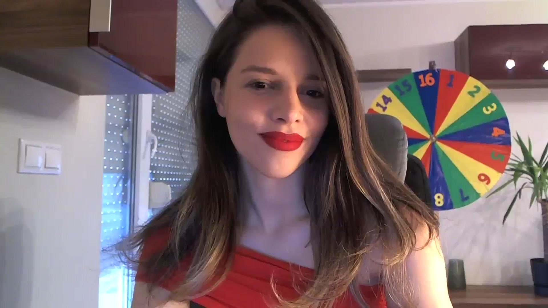 Gallery image thumbnail from Heaven_hot's myfreecams stream on, 01/27/2024, 12:53 image 4 of 20