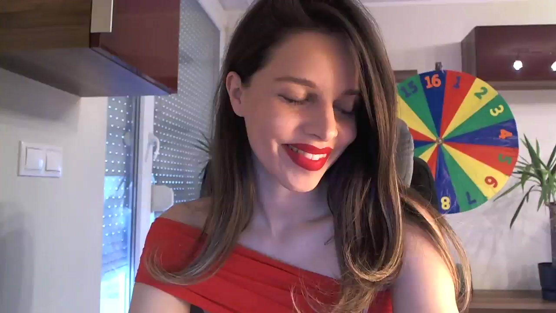 Gallery image thumbnail from Heaven_hot's myfreecams stream on, 01/27/2024, 12:53 image 3 of 20