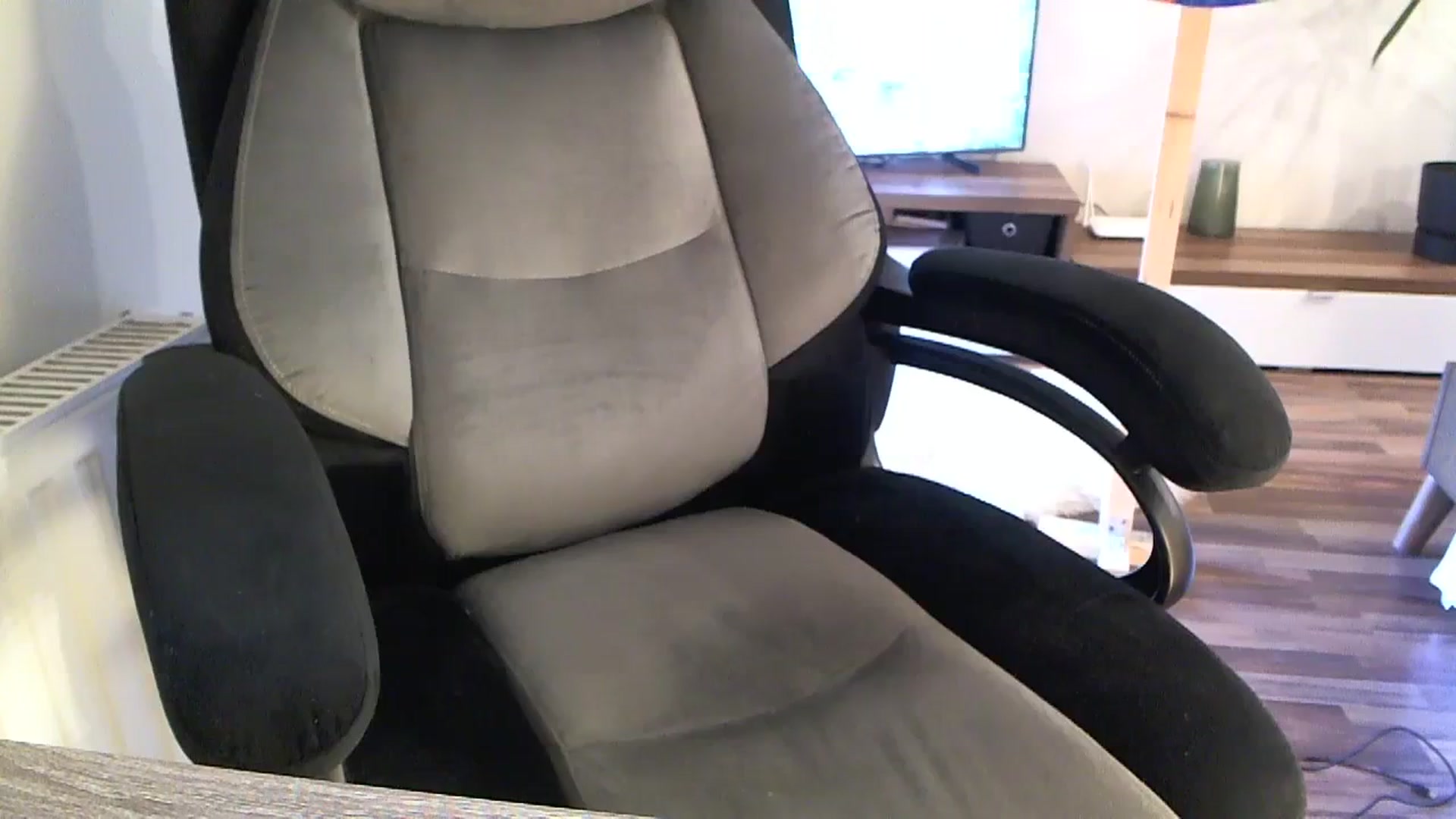 Gallery image thumbnail from Heaven_hot's myfreecams stream on, 01/27/2024, 12:53 image 20 of 20