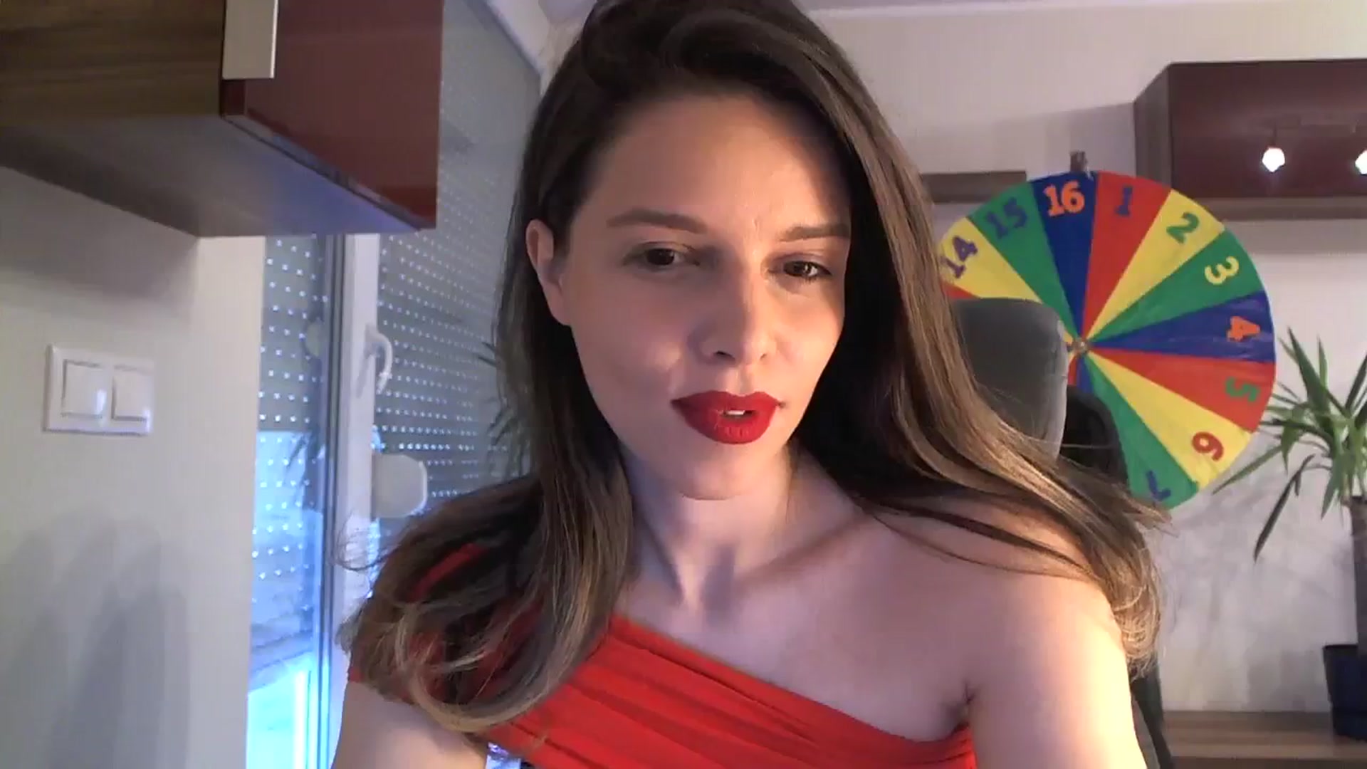 Gallery image thumbnail from Heaven_hot's myfreecams stream on, 01/27/2024, 12:53 image 5 of 20