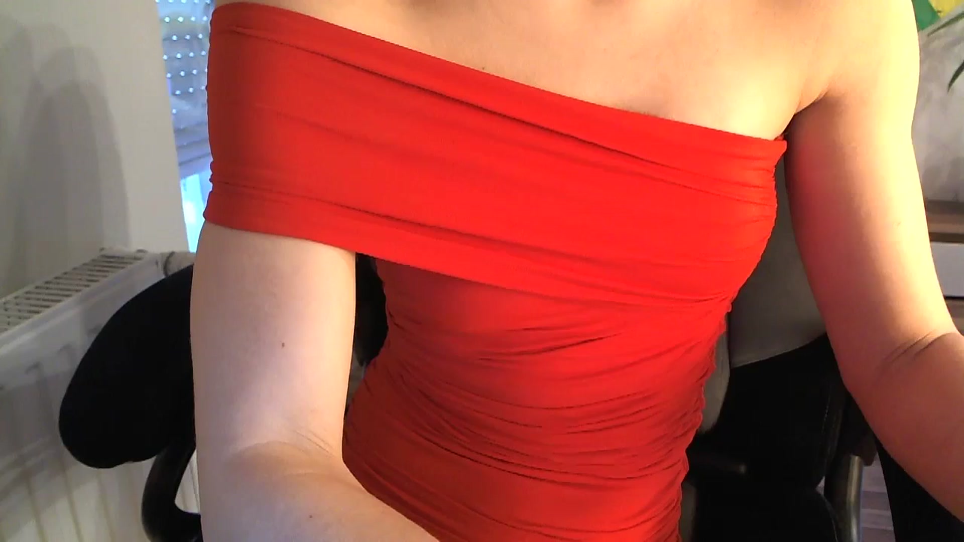 Gallery image thumbnail from Heaven_hot's myfreecams stream on, 01/27/2024, 14:48 image 14 of 20
