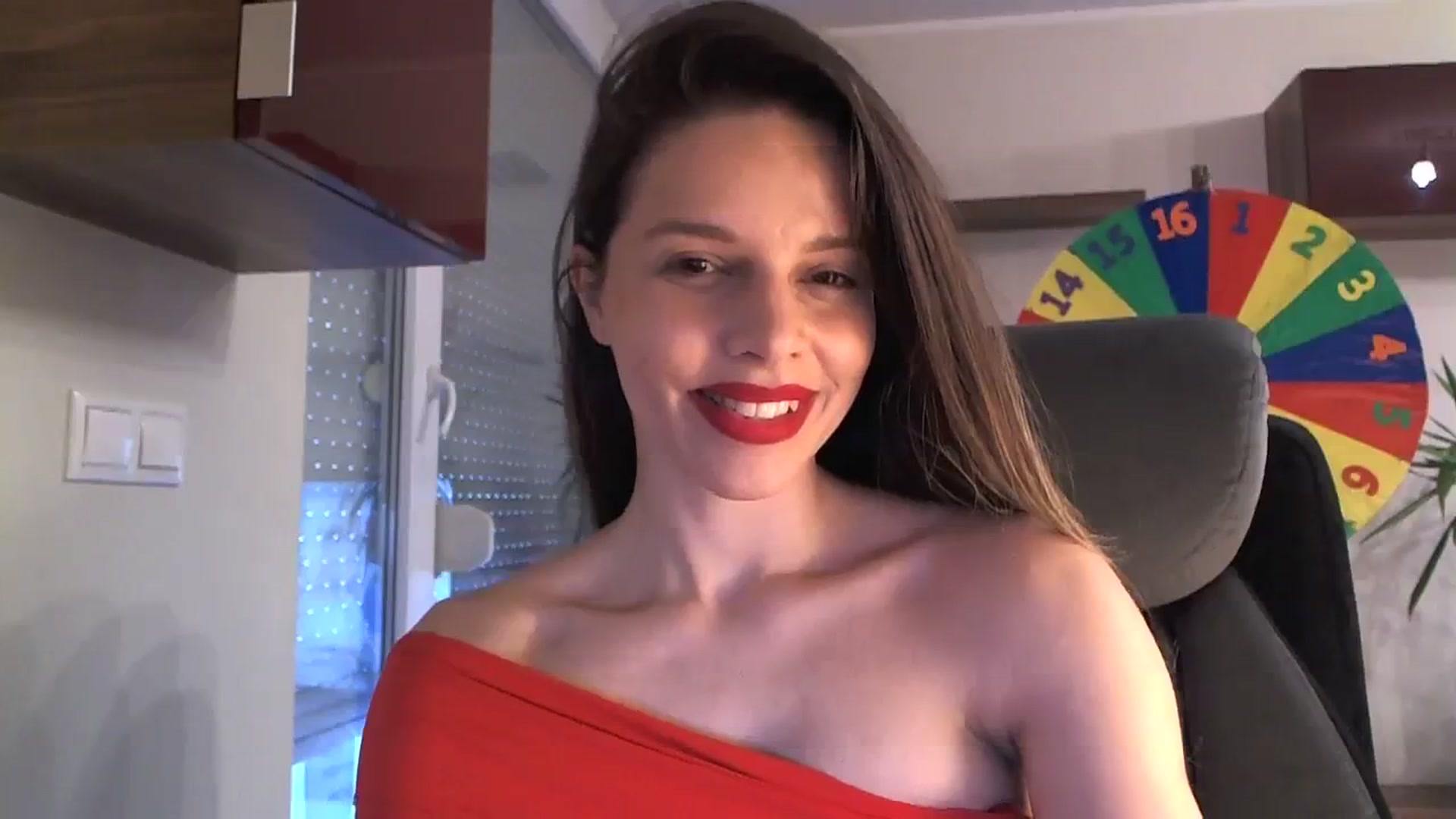 Gallery image thumbnail from Heaven_hot's myfreecams stream on, 01/27/2024, 14:48 image 12 of 20