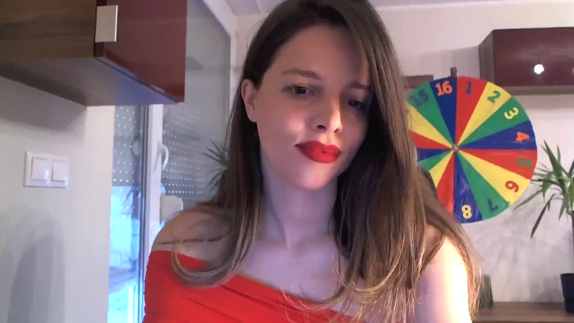 Gallery image thumbnail from Heaven_hot's myfreecams stream on, 01/27/2024, 14:48 image 7 of 20
