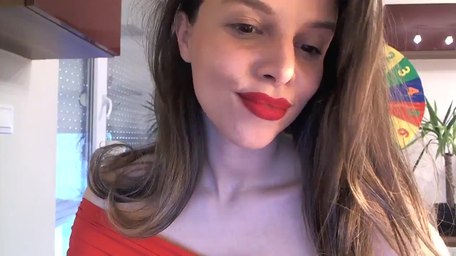 Gallery image thumbnail from Heaven_hot's myfreecams stream on, 01/27/2024, 14:48 image 9 of 20