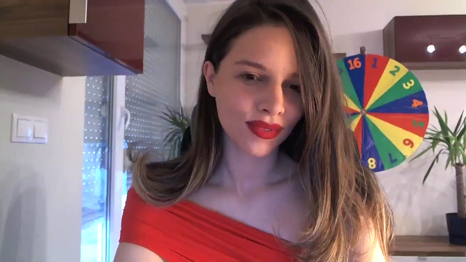 Gallery image thumbnail from Heaven_hot's myfreecams stream on, 01/27/2024, 14:48 image 3 of 20