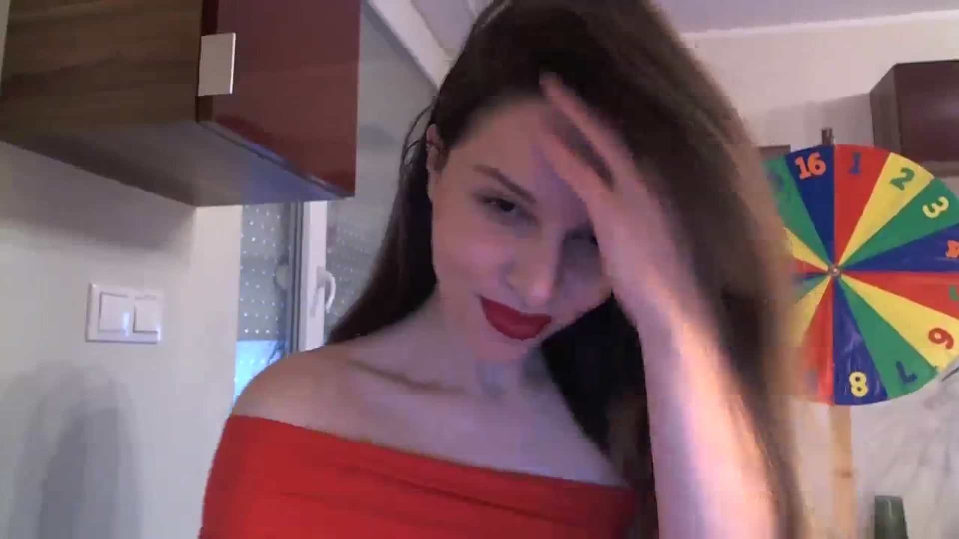 Gallery image thumbnail from Heaven_hot's myfreecams stream on, 01/27/2024, 14:48 image 15 of 20