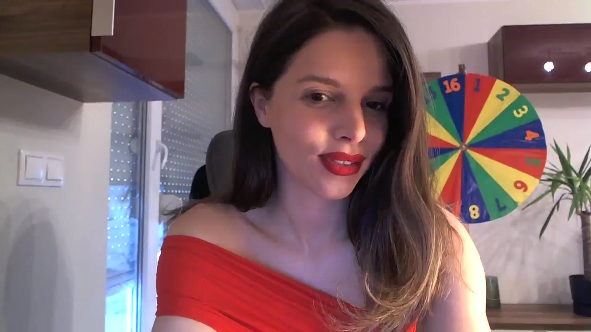 Gallery image thumbnail from Heaven_hot's myfreecams stream on, 01/27/2024, 14:48 image 6 of 20