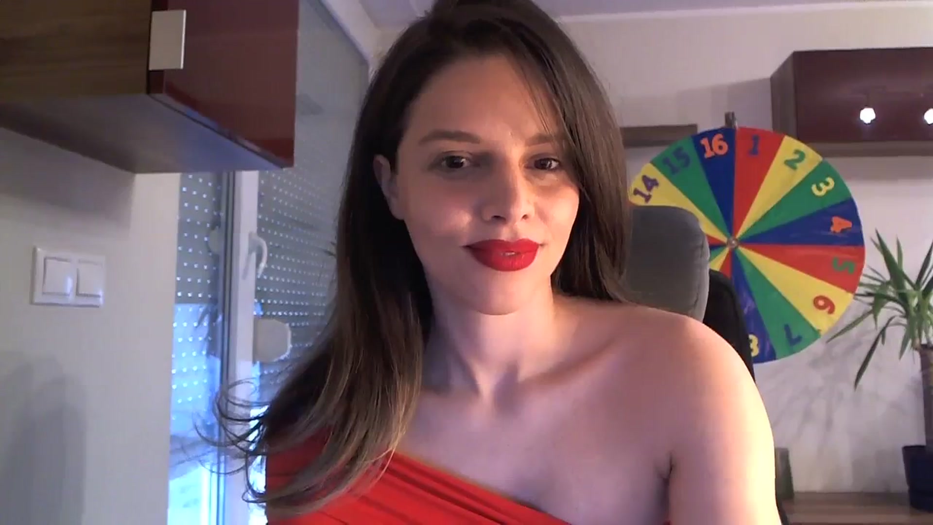 Gallery image thumbnail from Heaven_hot's myfreecams stream on, 01/27/2024, 14:48 image 4 of 20