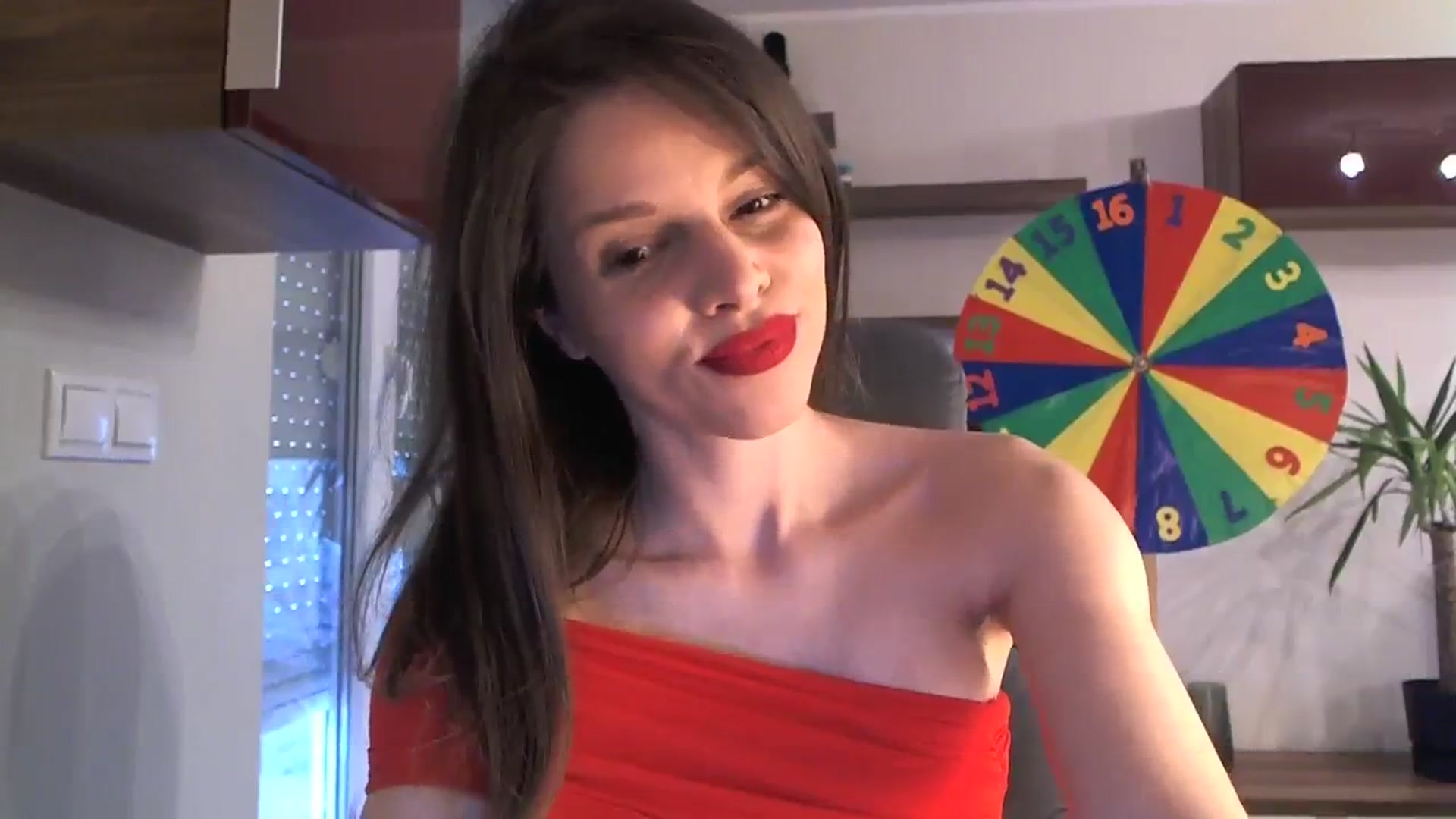 Gallery image thumbnail from Heaven_hot's myfreecams stream on, 01/27/2024, 14:48 image 5 of 20